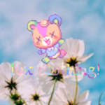 - ᗩᐯᗩTᗩᖇ ᖇᗩᑎKIᑎᘜ -