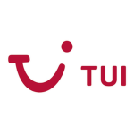 Tui | Roblox air