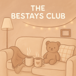 The Bestays Club!