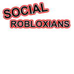 ~Social Robloxians~