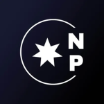AU | Nationalist Party