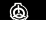 Scp Foundation Hq.