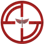 [CB] The Commando Brigade