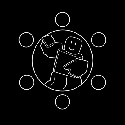 Emote Wheel System | Music & Animations