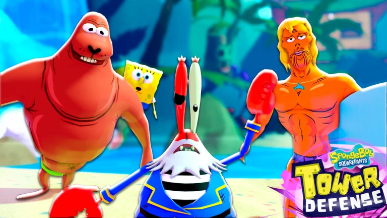 Goo Lagoon Event