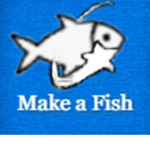 Le Fishé Combatants