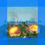 Group Thumbnail