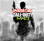 Call of Duty: Modern Warfare 3 Gamer Group
