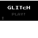 robuxs glitch group