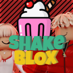 ShakeBlox