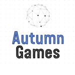 Autumn Games