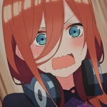 lnwaug