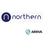 Arriva Trains North