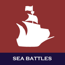 Sea Battles
