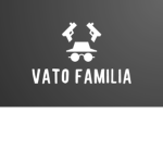 Vato Familia Mafia [019]