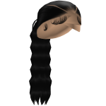 Roblox entity thumbnail