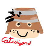 CatWizard08's FanClub