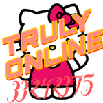 TrulyOnline