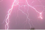 PinkThunder