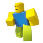 Noobs Studios