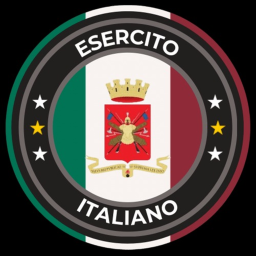 Negozio rank |  EI 2025