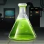 Physiceye