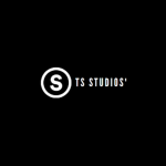 TS Studios'