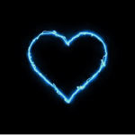 <3 Happyness