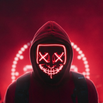 MisterGroup