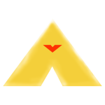 Kingdom of Aren