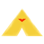 Kingdom of Aren Group Thumbnail