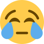 V̷i̷l̷l̷a̷g̷e̷ ̷o̷f̷ ̷c̷l̷o̷t̷h̷e̷s̷