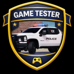 Maple County Roleplay Community - Testers