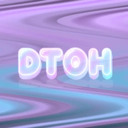 DTOH V0.2 (beta) icon