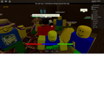 awesome peepsssssssssss