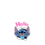 Licorne roblox fan
