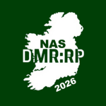 [DMRRP] National Ambulance Service