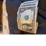 Dollar studios for rich only