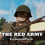 [RA] - The Red Army