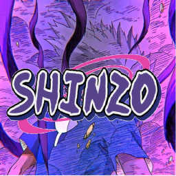 Shinzo