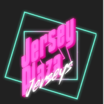 JerZ Plaza