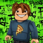 Frogzada Store Group Thumbnail