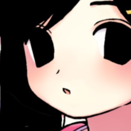 ‧˚⊹ ｡˚⑅
