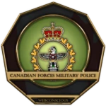 Canadian Military Police [++]