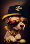 Babdook