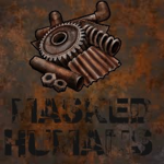 Masked Humans