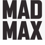 Mad Max Team