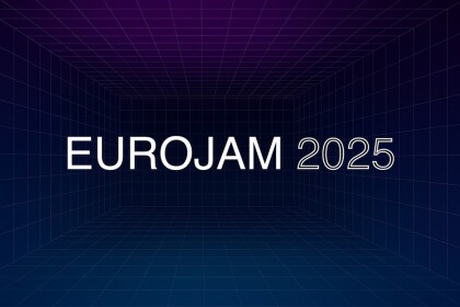 EuroJam 2025: Spooktober Fest