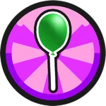 🎈 Balloon [50% OFF]