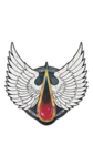 Blood Angεls